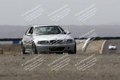 media/May-04-2025-BMW Club of San Diego (Sun) [[f50409f436]]/B group/Turn 7/